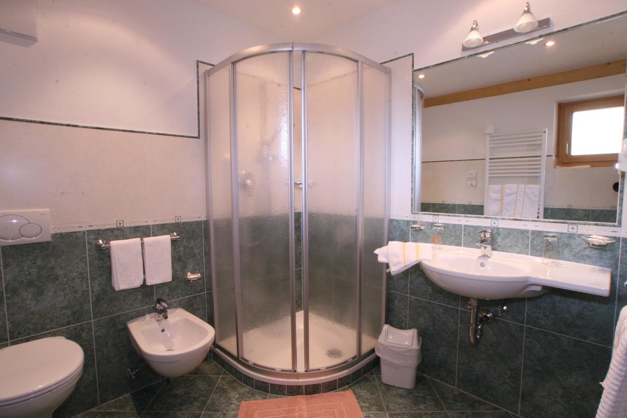 Resa Blancia Hotel