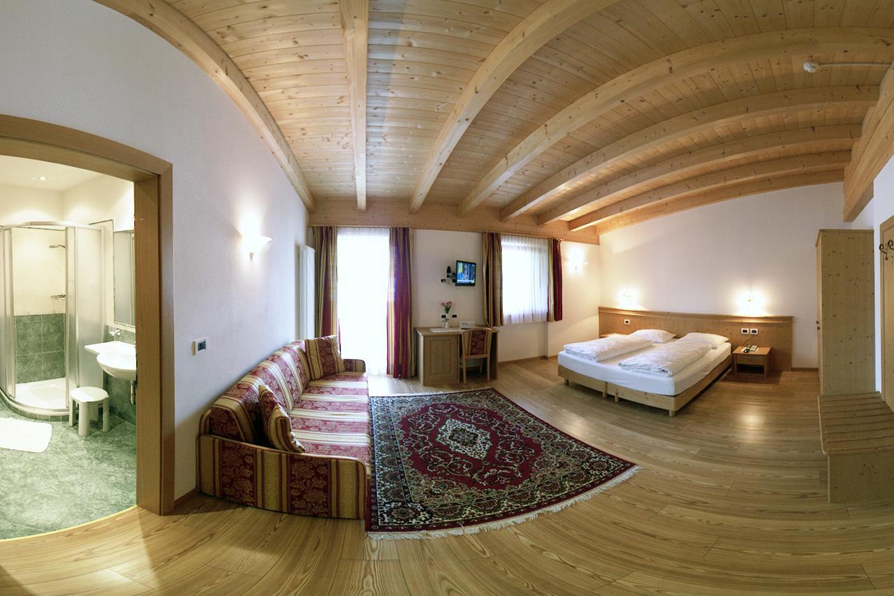 Resa Blancia Hotel 3*