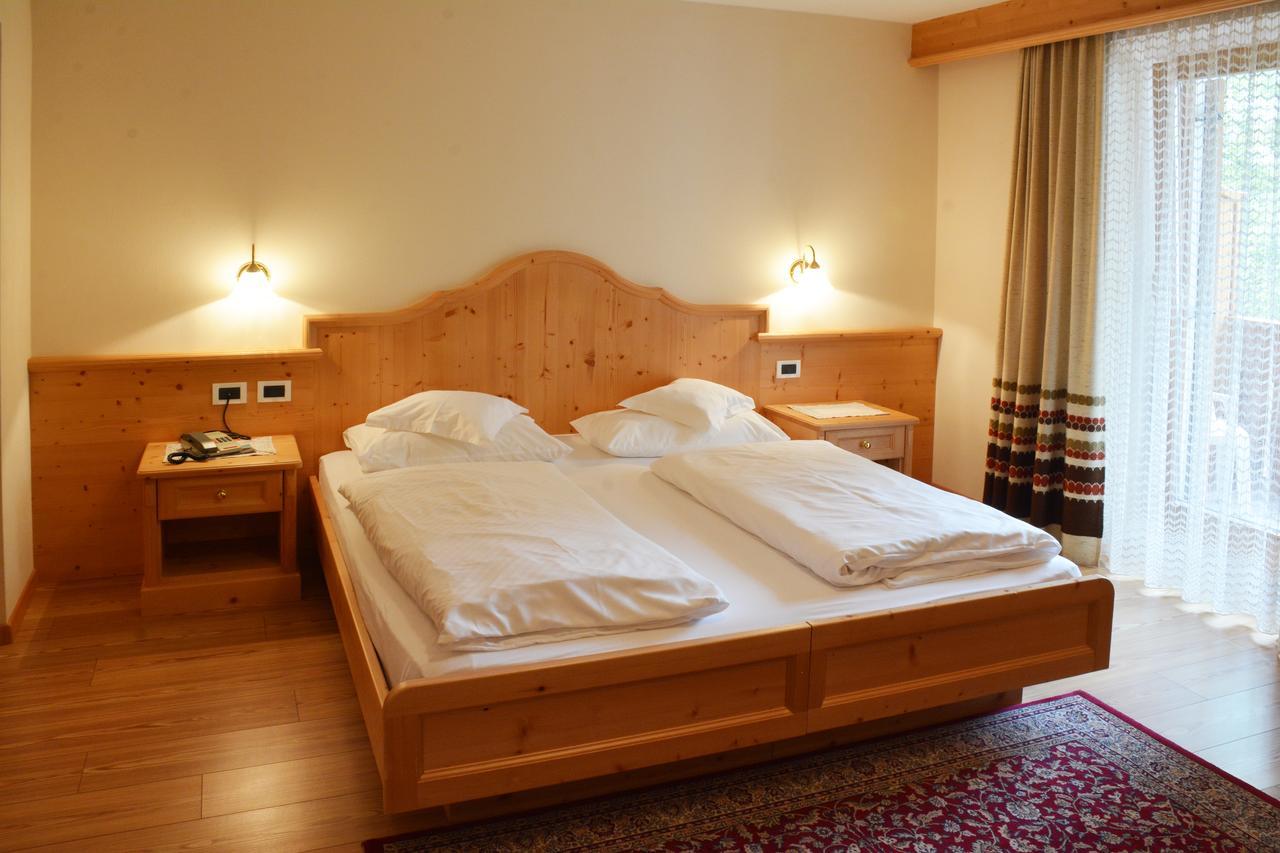 Resa Blancia Hotel 3*
